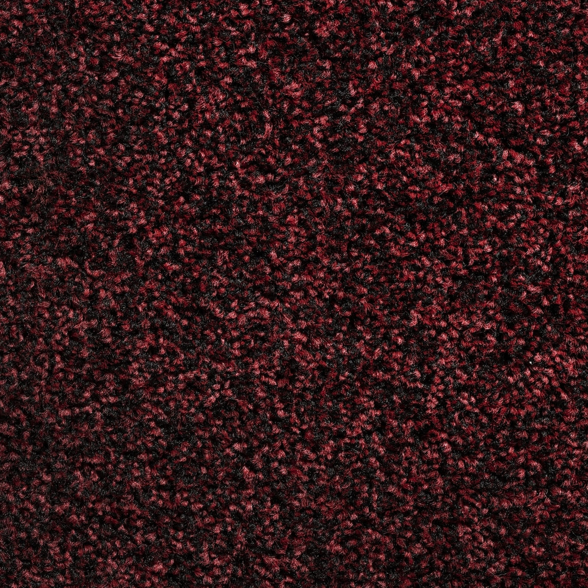Ковролин Bonkeel Пандора цвет Red 1000×4000×9